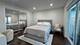 1739 N 24th, Melrose Park, IL 60160