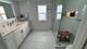 1739 N 24th, Melrose Park, IL 60160