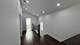 1739 N 24th, Melrose Park, IL 60160
