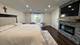1739 N 24th, Melrose Park, IL 60160
