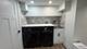 1739 N 24th, Melrose Park, IL 60160