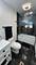 1739 N 24th, Melrose Park, IL 60160