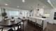 1739 N 24th, Melrose Park, IL 60160