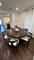 1739 N 24th, Melrose Park, IL 60160