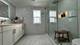 1739 N 24th, Melrose Park, IL 60160