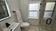 1739 N 24th, Melrose Park, IL 60160