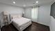 1739 N 24th, Melrose Park, IL 60160