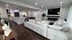 1739 N 24th, Melrose Park, IL 60160