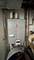 1739 N 24th, Melrose Park, IL 60160