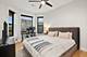 807 W Bradley Unit 2, Chicago, IL 60613
