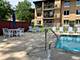 2420 W Talcott Unit 109, Park Ridge, IL 60068