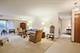 2420 W Talcott Unit 109, Park Ridge, IL 60068