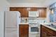 2420 W Talcott Unit 109, Park Ridge, IL 60068