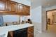 2420 W Talcott Unit 109, Park Ridge, IL 60068