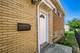 9328 S Parnell, Chicago, IL 60620