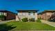11548 S Avenue G, Chicago, IL 60617