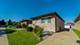 11548 S Avenue G, Chicago, IL 60617