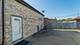 11548 S Avenue G, Chicago, IL 60617
