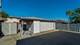 11548 S Avenue G, Chicago, IL 60617