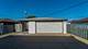 11548 S Avenue G, Chicago, IL 60617