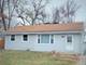 2810 186th, Lansing, IL 60438