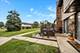7315 Winthrop Unit 16, Downers Grove, IL 60516