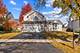 24328 Whispering Trails, Plainfield, IL 60585