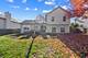 24328 Whispering Trails, Plainfield, IL 60585