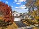 24328 Whispering Trails, Plainfield, IL 60585