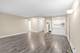 1004 N Mill Unit 302, Naperville, IL 60563