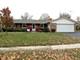 6829 Roberts, Woodridge, IL 60517
