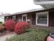 6829 Roberts, Woodridge, IL 60517