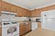 6700 S South Shore Unit 9D-9E, Chicago, IL 60649