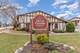 4143 192nd Unit 225, Country Club Hills, IL 60478