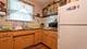 10613 S Avenue F, Chicago, IL 60617