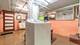 10613 S Avenue F, Chicago, IL 60617