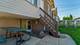 10613 S Avenue F, Chicago, IL 60617