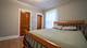 10613 S Avenue F, Chicago, IL 60617