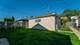 10613 S Avenue F, Chicago, IL 60617