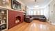 10613 S Avenue F, Chicago, IL 60617