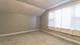 10613 S Avenue F, Chicago, IL 60617