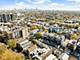 2852 W Lyndale Unit 1, Chicago, IL 60647