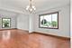 11573 Brook Hill, Orland Park, IL 60467