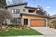 1108 S Maple, Oak Park, IL 60304