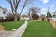 1108 S Maple, Oak Park, IL 60304