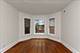 1353 W Catalpa Unit 2, Chicago, IL 60640