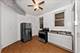 1353 W Catalpa Unit 2, Chicago, IL 60640
