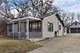 2610 S Thomas, Mchenry, IL 60051
