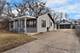 2610 S Thomas, Mchenry, IL 60051