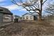 2610 S Thomas, Mchenry, IL 60051